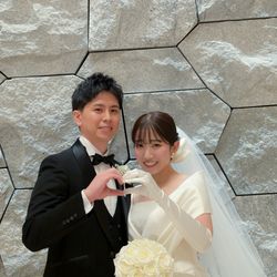 東京會舘の写真26枚目