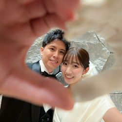 東京會舘の写真26枚目