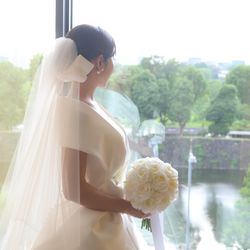 東京會舘の写真36枚目