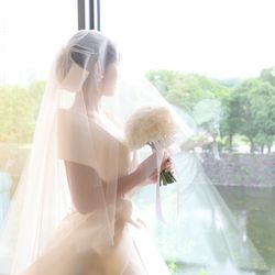 東京會舘の写真6枚目