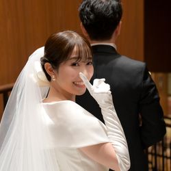 東京會舘の写真29枚目