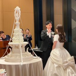 東京會舘の写真34枚目