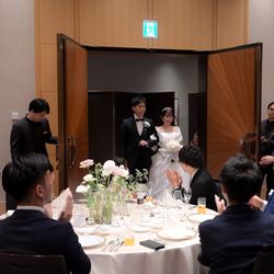 東京會舘の写真35枚目