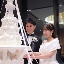 東京會舘の写真3枚目