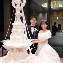 東京會舘の写真20枚目