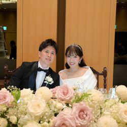 東京會舘の写真17枚目