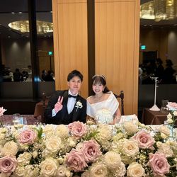 東京會舘の写真7枚目