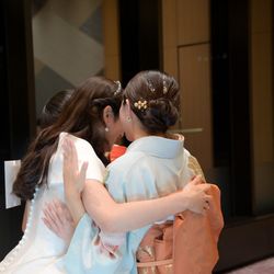 東京會舘の写真8枚目