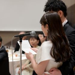 東京會舘の写真8枚目