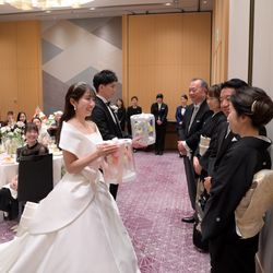 東京會舘の写真29枚目