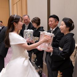 東京會舘の写真7枚目