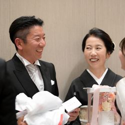 東京會舘の写真10枚目