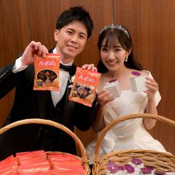 東京會舘の写真35枚目