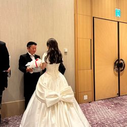 東京會舘の写真28枚目