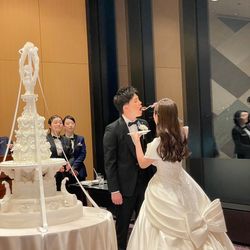 東京會舘の写真17枚目