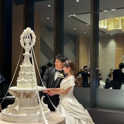 東京會舘の写真21枚目