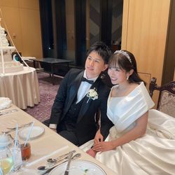 東京會舘の写真35枚目