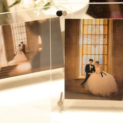 東京會舘の写真31枚目