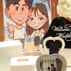 東京會舘の写真35枚目