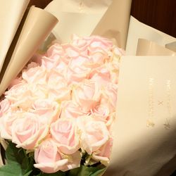 東京會舘の写真7枚目