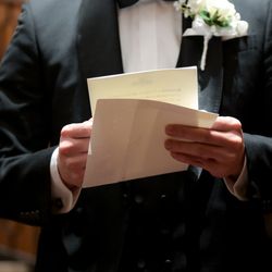 東京會舘の写真2枚目