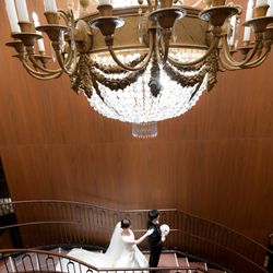 東京會舘の写真30枚目