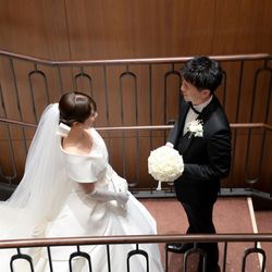 東京會舘の写真14枚目