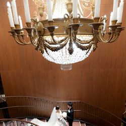 東京會舘の写真32枚目