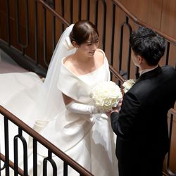 東京會舘の写真36枚目