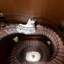 東京會舘の写真26枚目