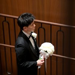 東京會舘の写真35枚目