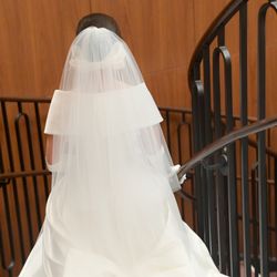 東京會舘の写真30枚目