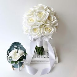 東京會舘の写真15枚目