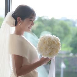 東京會舘の写真19枚目