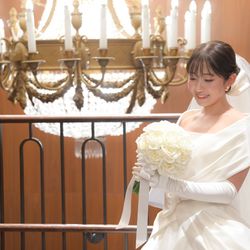 東京會舘の写真18枚目