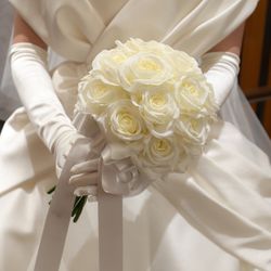 東京會舘の写真11枚目