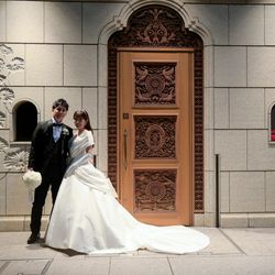 東京會舘の写真3枚目