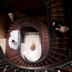 東京會舘の写真29枚目