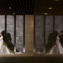 東京會舘の写真29枚目