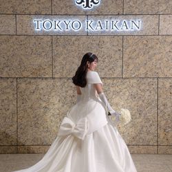 東京會舘の写真31枚目