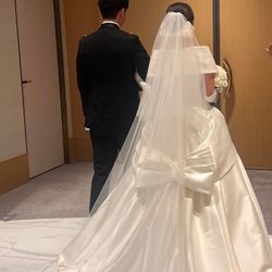 東京會舘の写真29枚目