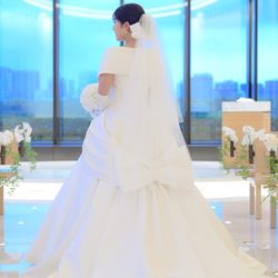 東京會舘の写真32枚目