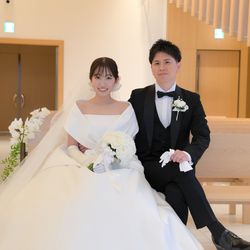 東京會舘の写真20枚目