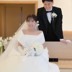 東京會舘の写真5枚目