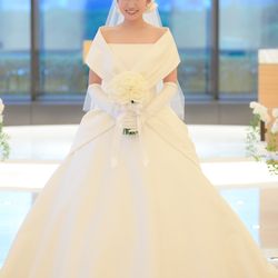 東京會舘の写真31枚目