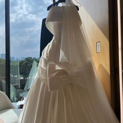 東京會舘の写真5枚目