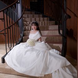 東京會舘の写真15枚目