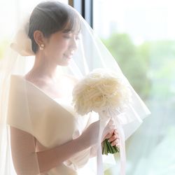 東京會舘の写真30枚目