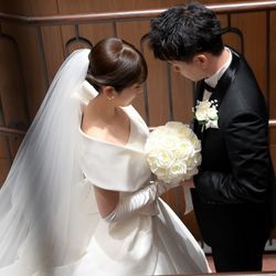 東京會舘の写真7枚目