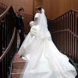 東京會舘の写真3枚目